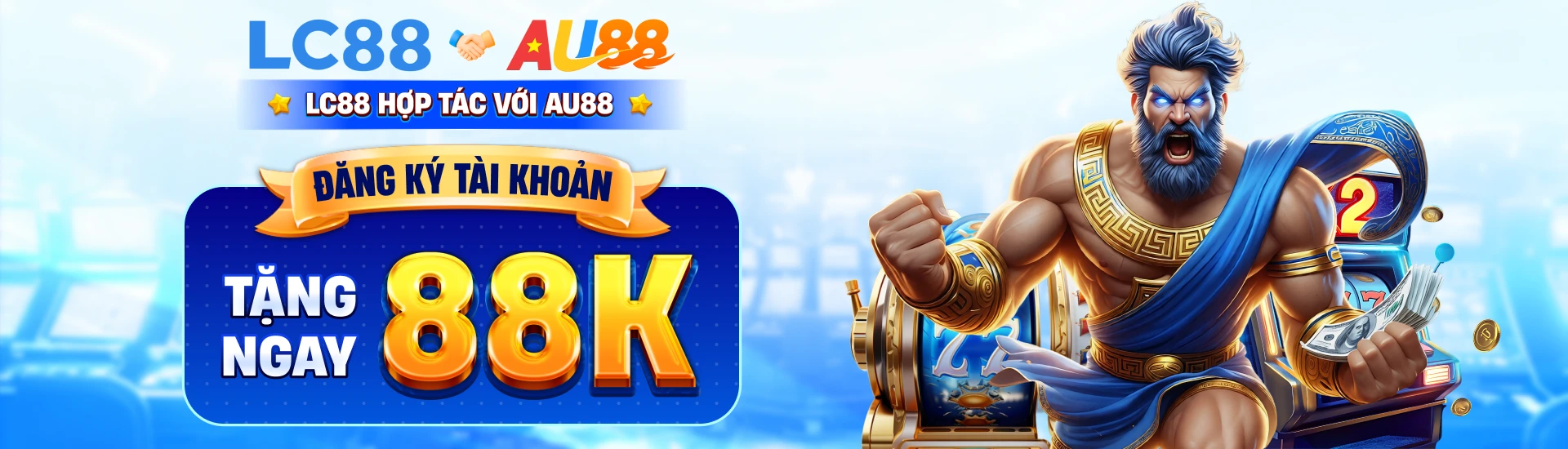lc88-pc-banner 1